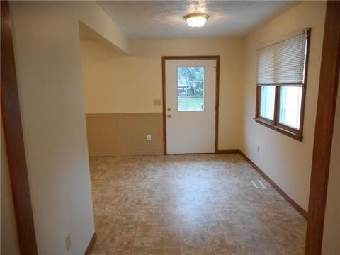 2512 Shrine Rd, Springfield, OH 45502 photo 23