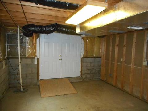 2512 Shrine Rd, Springfield, OH 45502 photo 33