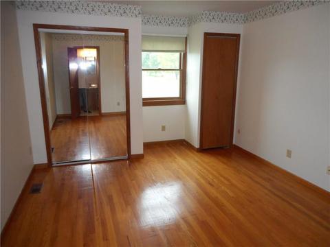 2512 Shrine Rd, Springfield, OH 45502 photo 27