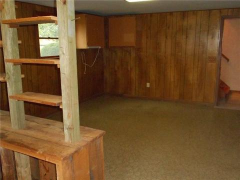 2512 Shrine Rd, Springfield, OH 45502 photo 31