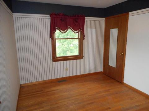 2512 Shrine Rd, Springfield, OH 45502 photo 28