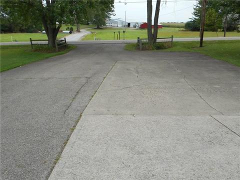 2512 Shrine Rd, Springfield, OH 45502 photo 36