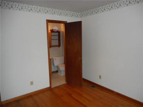 2512 Shrine Rd, Springfield, OH 45502 photo 29