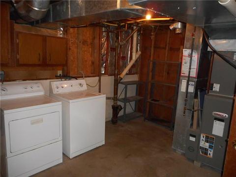 2512 Shrine Rd, Springfield, OH 45502 photo 32