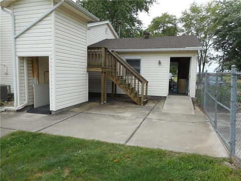 2512 Shrine Rd, Springfield, OH 45502 photo 39