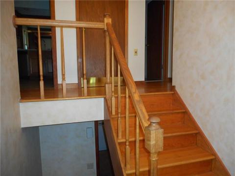 2512 Shrine Rd, Springfield, OH 45502 photo 30