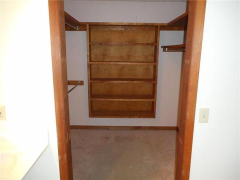 2512 Shrine Rd, Springfield, OH 45502 photo 13