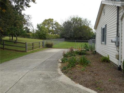 2512 Shrine Rd, Springfield, OH 45502 photo 37
