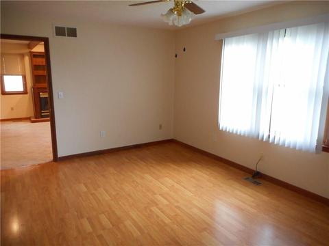 2512 Shrine Rd, Springfield, OH 45502 photo 22
