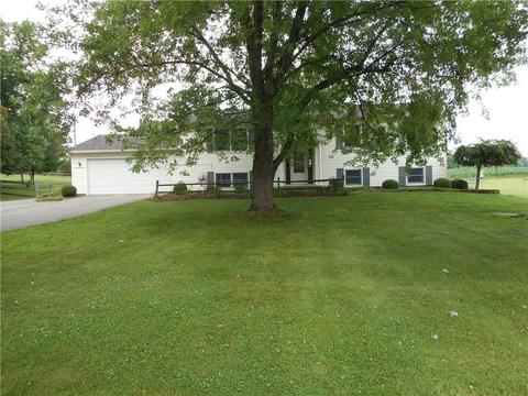 2512 Shrine Rd, Springfield, OH 45502 photo 43