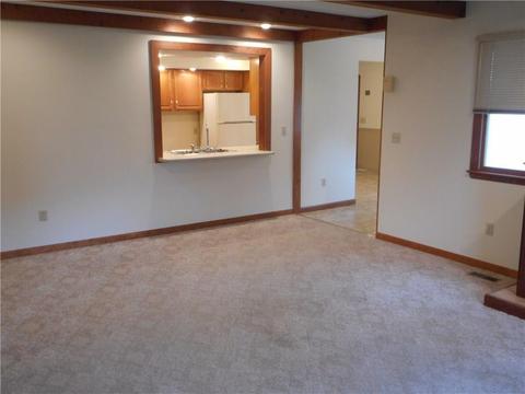2512 Shrine Rd, Springfield, OH 45502 photo 6