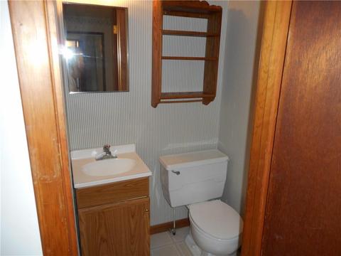 2512 Shrine Rd, Springfield, OH 45502 photo 26