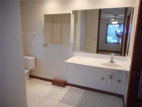 2512 Shrine Rd, Springfield, OH 45502 photo 12