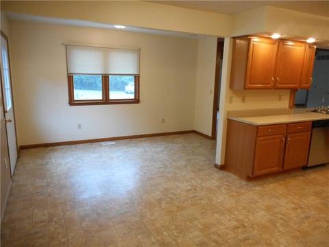 2512 Shrine Rd, Springfield, OH 45502 photo 5