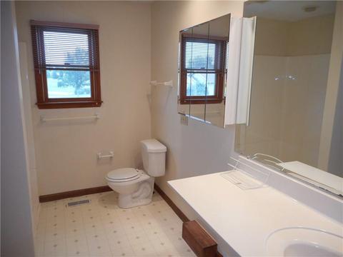 2512 Shrine Rd, Springfield, OH 45502 photo 14