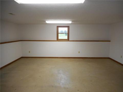 2512 Shrine Rd, Springfield, OH 45502 photo 18