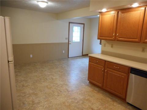 2512 Shrine Rd, Springfield, OH 45502 photo 19