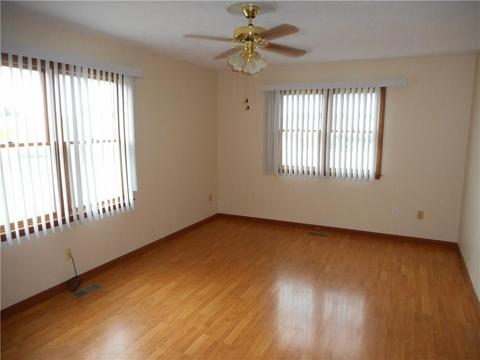 2512 Shrine Rd, Springfield, OH 45502 photo 11