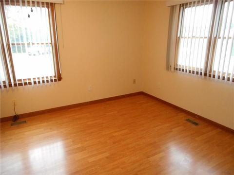 2512 Shrine Rd, Springfield, OH 45502 photo 21