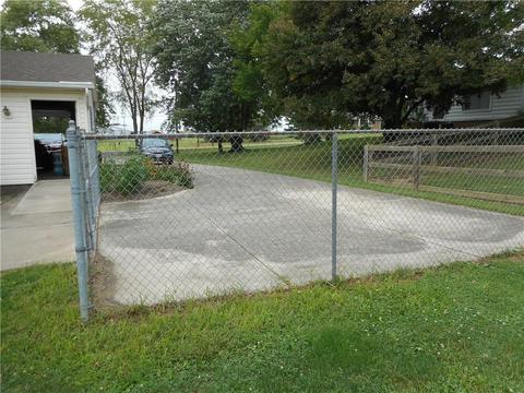 2512 Shrine Rd, Springfield, OH 45502 photo 40