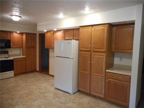 2512 Shrine Rd, Springfield, OH 45502 photo 24