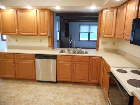 2512 Shrine Rd, Springfield, OH 45502 photo 4