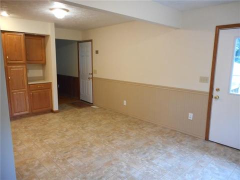 2512 Shrine Rd, Springfield, OH 45502 photo 20