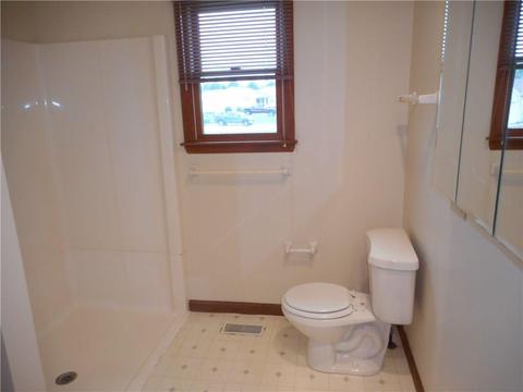 2512 Shrine Rd, Springfield, OH 45502 photo 15