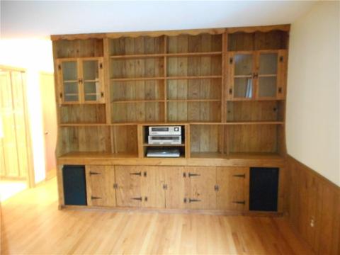 2512 Shrine Rd, Springfield, OH 45502 photo 16