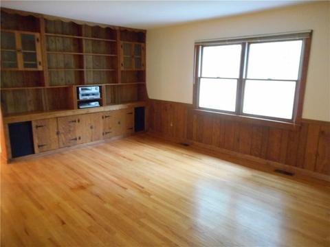 2512 Shrine Rd, Springfield, OH 45502 photo 8