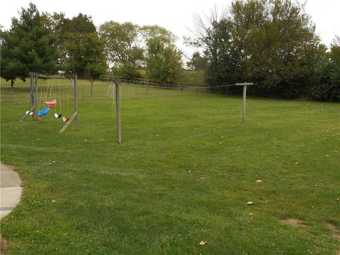 2512 Shrine Rd, Springfield, OH 45502 photo 35