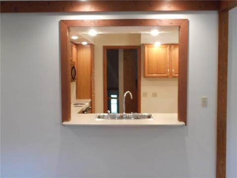 2512 Shrine Rd, Springfield, OH 45502 photo 10