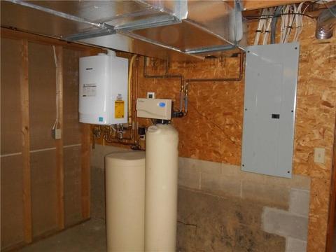 2512 Shrine Rd, Springfield, OH 45502 photo 41