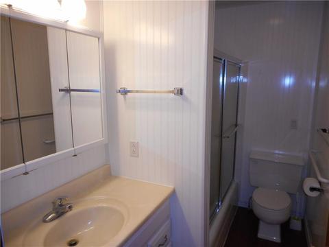 2512 Shrine Rd, Springfield, OH 45502 photo 25