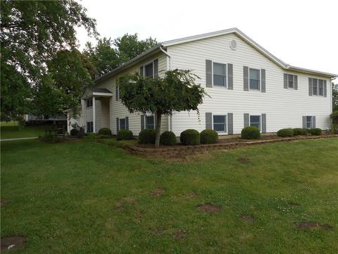2512 Shrine Rd, Springfield, OH 45502 photo 2