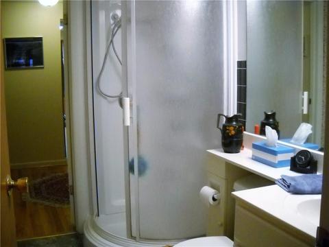 2500 Garland Ave, Springfield, OH 45503 photo 19