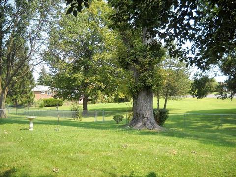2500 Garland Ave, Springfield, OH 45503 photo 28