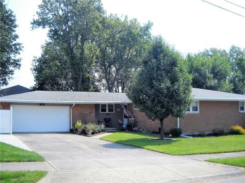 2500 Garland Ave, Springfield, OH 45503 photo 30