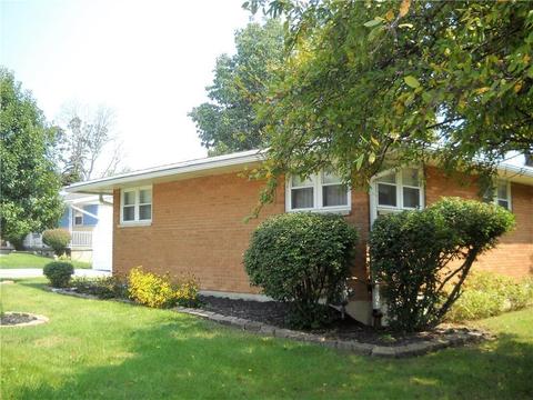 2500 Garland Ave, Springfield, OH 45503 photo 29