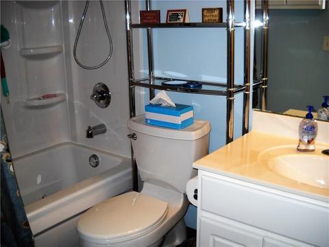 2500 Garland Ave, Springfield, OH 45503 photo 15