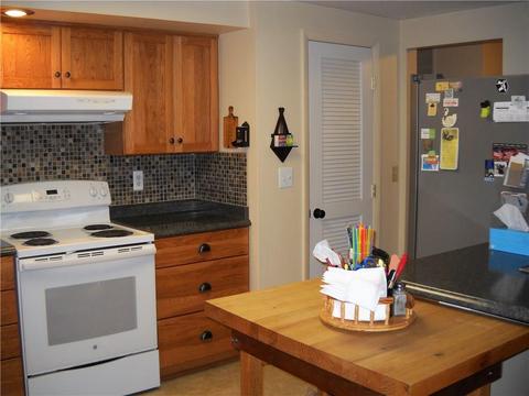 2500 Garland Ave, Springfield, OH 45503 photo 8