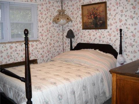 2500 Garland Ave, Springfield, OH 45503 photo 14