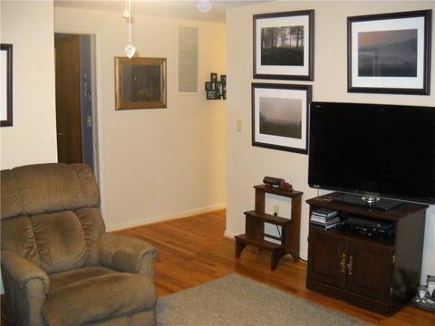 2500 Garland Ave, Springfield, OH 45503 photo 13