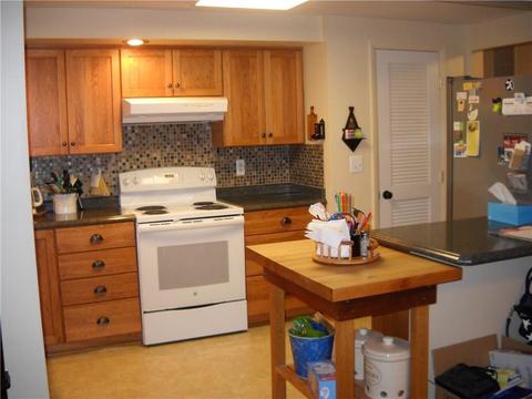 2500 Garland Ave, Springfield, OH 45503 photo 7