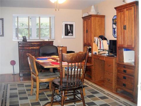 2500 Garland Ave, Springfield, OH 45503 photo 11