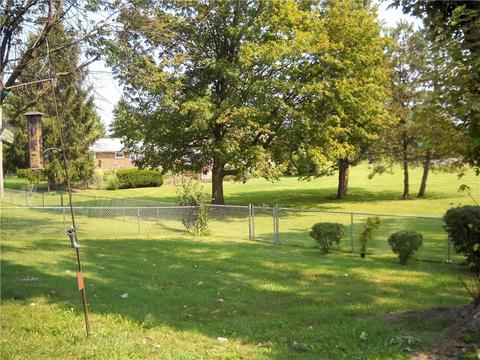 2500 Garland Ave, Springfield, OH 45503 photo 26