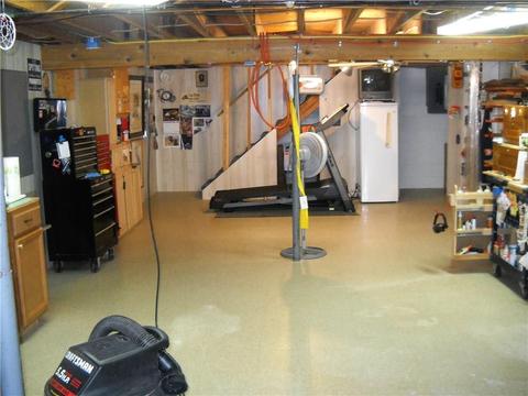 2500 Garland Ave, Springfield, OH 45503 photo 20