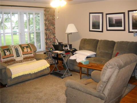 2500 Garland Ave, Springfield, OH 45503 photo 12