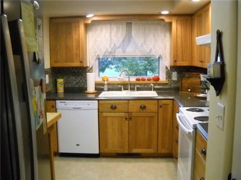 2500 Garland Ave, Springfield, OH 45503 photo 9