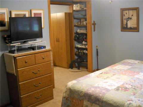 2500 Garland Ave, Springfield, OH 45503 photo 18